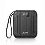 PB35   Power   Bank   22.5W   10k-mAh
