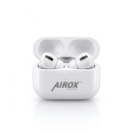 B2  Pro  Wireless  Earbuds  (Bluetooth  6.0)