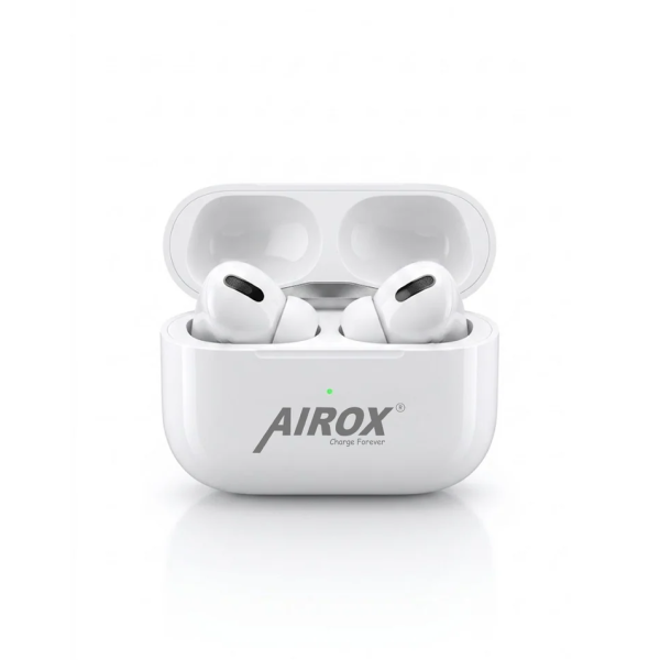 B2  Pro  Wireless  Earbuds  (Bluetooth  6.0)