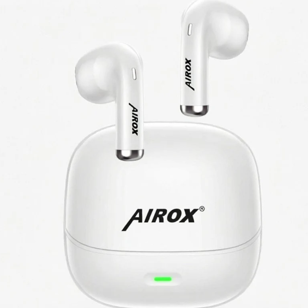E16  Pro  Wireless  Earbuds  (ENC, Bluetooth 5.1,Semi-In-Ear)