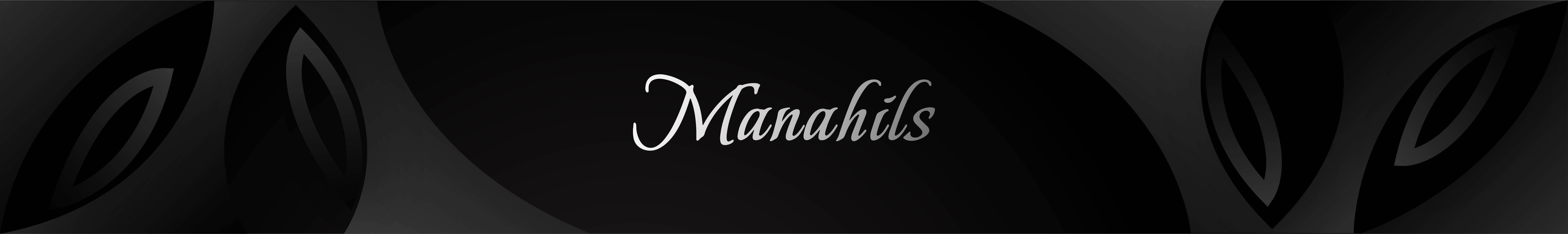 store_cover_image