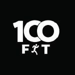 100Fit