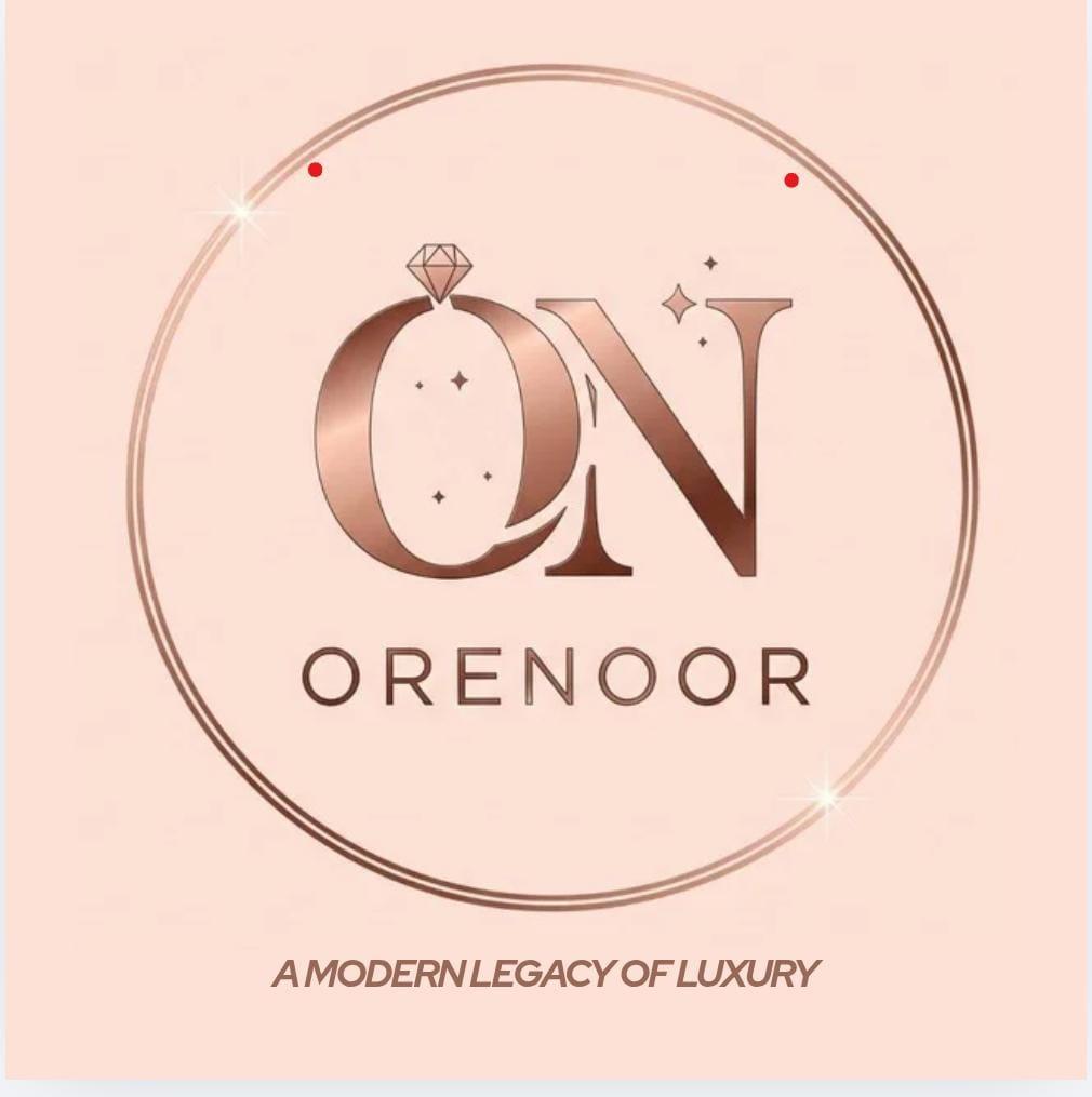 ORENOOR