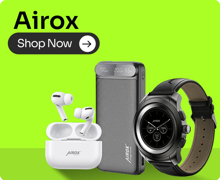 Airox